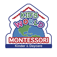 kid´s World Montessori